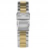 Jacques Lemans Derby 1-2197I