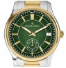 Jacques Lemans Derby 1-2197I