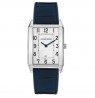 Jacques Lemans 1-2160.1A