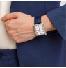 Jacques Lemans 1-2160.1A