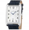 Jacques Lemans 1-2160.1A
