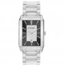 Jacques Lemans 1-2159.1R