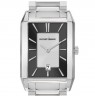 Jacques Lemans 1-2159.1R