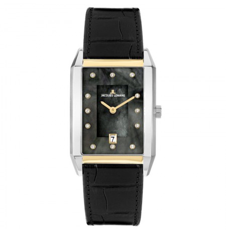 Jacques Lemans Torino 1-2159.G