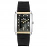 Jacques Lemans Torino 1-2159.G