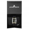 Jacques Lemans Torino 1-2159.G