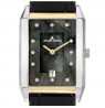 Jacques Lemans Torino 1-2159.G