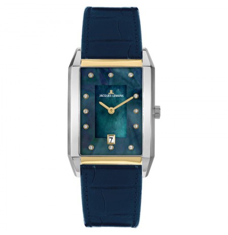 Jacques Lemans Torino 1-2159.I