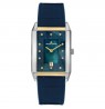 Jacques Lemans Torino 1-2159.I