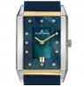 Jacques Lemans Torino 1-2159.I