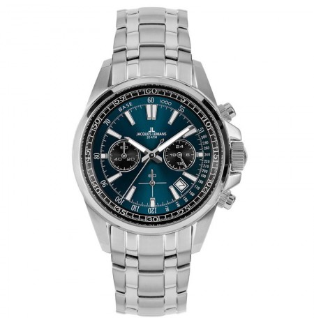 Jacques Lemans Liverpool 1-2117ZC
