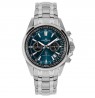 Jacques Lemans Liverpool 1-2117ZC
