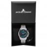 Jacques Lemans Liverpool 1-2117ZC