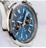 Jacques Lemans Liverpool 1-2117ZC