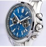 Jacques Lemans Liverpool 1-2117ZC