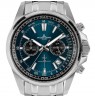 Jacques Lemans Liverpool 1-2117ZC