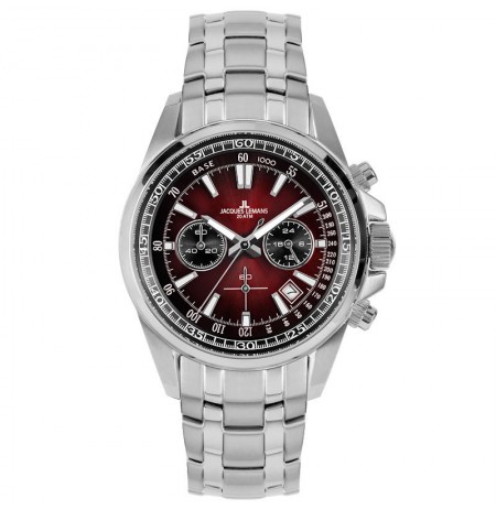 Jacques Lemans Liverpool 1-2117ZQ