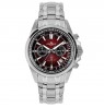 Jacques Lemans Liverpool 1-2117ZQ