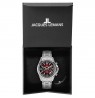 Jacques Lemans Liverpool 1-2117ZQ