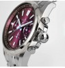 Jacques Lemans Liverpool 1-2117ZQ