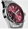 Jacques Lemans Liverpool 1-2117ZQ
