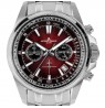 Jacques Lemans Liverpool 1-2117ZQ