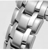 Jacques Lemans Liverpool 1-2117ZQ
