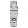 Jacques Lemans Liverpool 1-2117ZQ