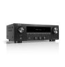 AV stereo stiprintuvas Denon DRA-900H