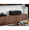 AV stereo stiprintuvas Denon DRA-900H