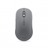 Lenovo Silent Mouse | Yoga | Wireless | Bluetooth | Luna Grey