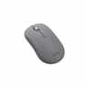 Lenovo Silent Mouse | Yoga | Wireless | Bluetooth | Luna Grey