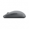 Lenovo Silent Mouse | Yoga | Wireless | Bluetooth | Luna Grey