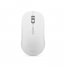 Lenovo Silent Mouse | Yoga | Wireless | Bluetooth | Seashell