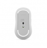 Lenovo Silent Mouse | Yoga | Wireless | Bluetooth | Seashell