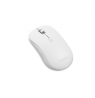 Lenovo Silent Mouse | Yoga | Wireless | Bluetooth | Seashell