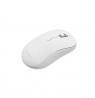 Lenovo Silent Mouse | Yoga | Wireless | Bluetooth | Seashell