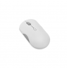 Lenovo Silent Mouse | 350 | Wireless | Bluetooth | Cloud Grey