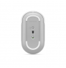 Lenovo Silent Mouse | 350 | Wireless | Bluetooth | Cloud Grey