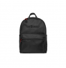 Genesis Laptop Backpack Pallad 200, 19L, Black