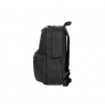 Genesis Laptop Backpack Pallad 200, 19L, Black