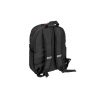 Genesis Laptop Backpack Pallad 200, 19L, Black