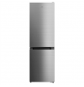 ETA Refrigerator | ETA275590010E | Energy efficiency class E | Free standing | Combi | Height 150 cm | Fridge net capacity 115 L