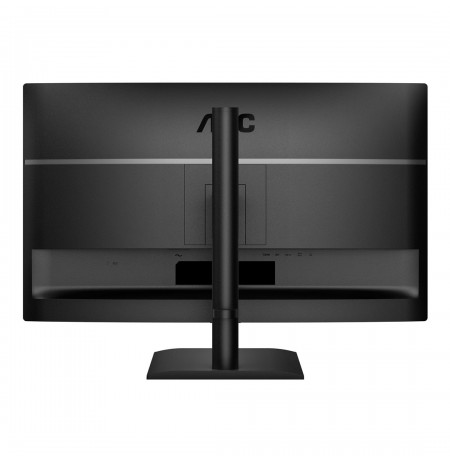Monitor AOC Q27E4U