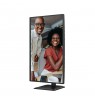 Monitor AOC Q27E4U