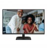 Monitor AOC Q27E4U