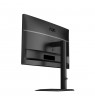 Monitor AOC Q27E4U