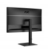 Monitor AOC Q27E4U