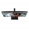 Monitor AOC Q27E4U