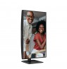 Monitor AOC Q27E4U